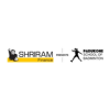 Padukone School of Badminton logo