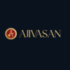 Ajivasan logo