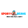 SportyBeans logo