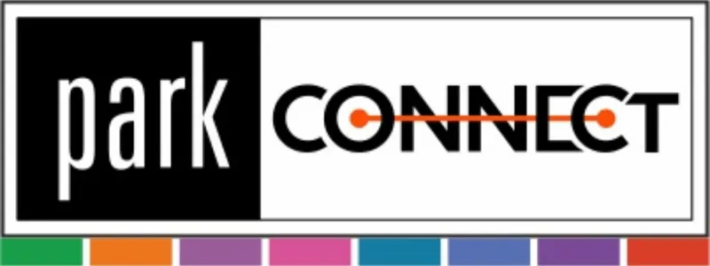 Park Connect