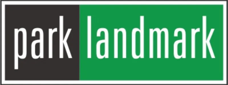 Park Landmark