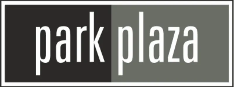 Park Plaza