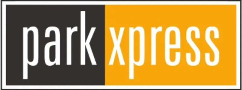 Park Xpress