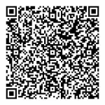 MahaRERA QR P52100031768