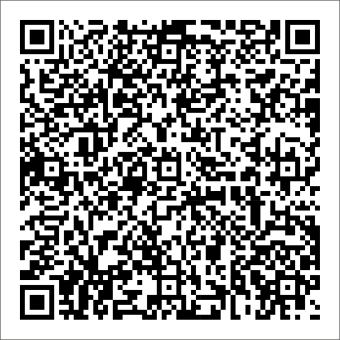 MahaRERA QR P52100080502